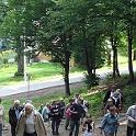 kalwaria09 093